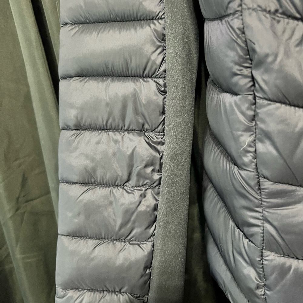 Jacket - Picture 4 of 9